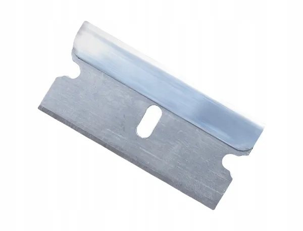 skrobak-do-szyb-spectrum-9-nozykow-stan-nowy-waga-z-opakowaniem-0-4-kg