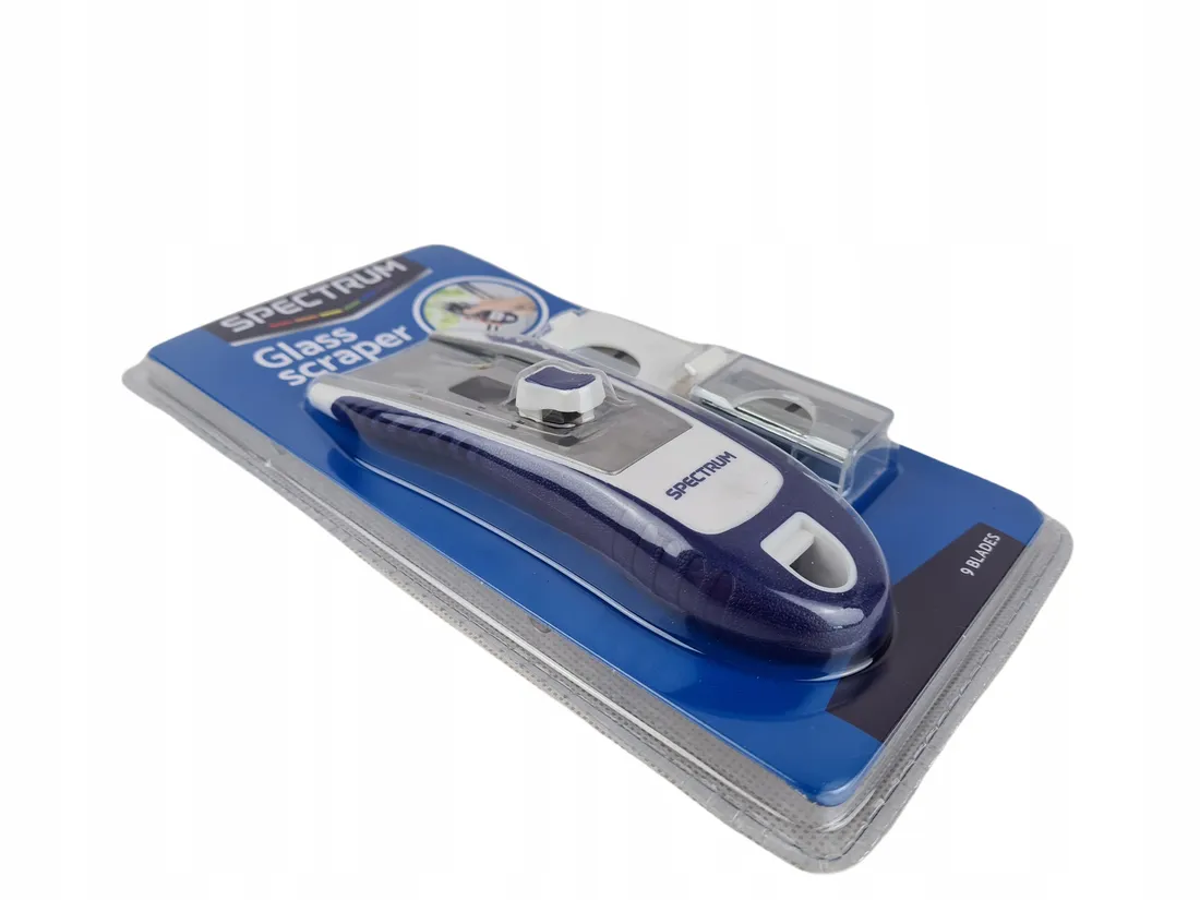 skrobak-do-szyb-spectrum-9-nozykow-stan-nowy