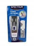 skrobak-do-szyb-spectrum-9-nozykow-rodzaj-ostrze