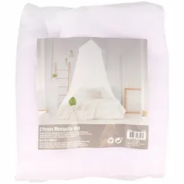 moskitiera-nad-lozko-235-cm-x-1000