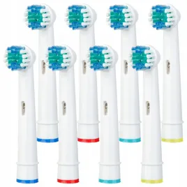 24x-koncowki-do-szczoteczek-oral-b-zamiennik-activ