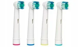 8x-koncowki-do-szczoteczek-oral-b-zamiennik-active