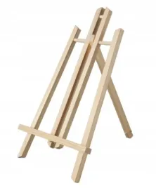 sztaluga-malarska-stolowa-dla-obrazow-42-cm-drewno