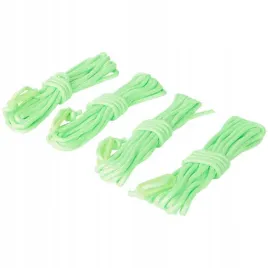 fluorescencyjne-swiecace-w-nocy-linki-do-namiotu