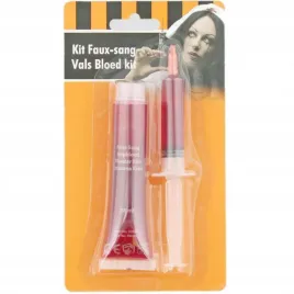 sztuczna-krew-w-tubce-halloween-28-ml-make-up