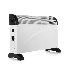 grzejnik-konwektorowy-elektryczny-termostat-2000-w