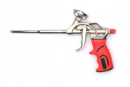 pistolet-do-pianki-pro-bt-03