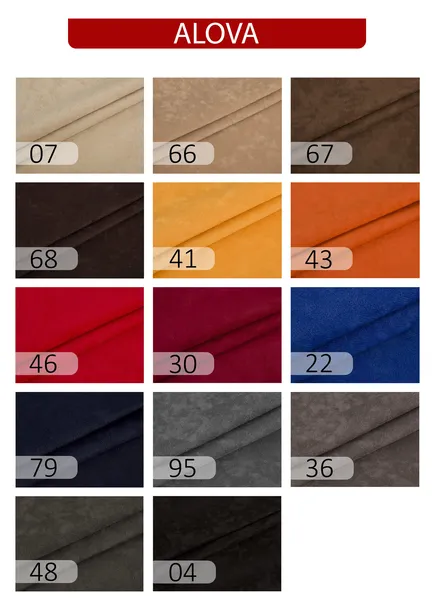 naroznik-vector-vii-producent-brattex-powierzchnia-spania-szerokosc-cm-121-130-cm