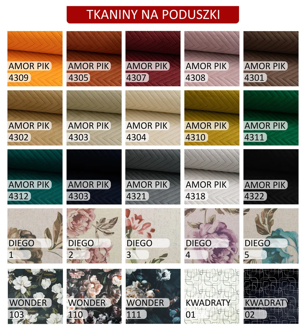 naroznik-vector-vii-producent-brattex