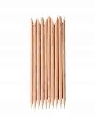 clavier-patyczki-drewniane-do-skorek-100-szt