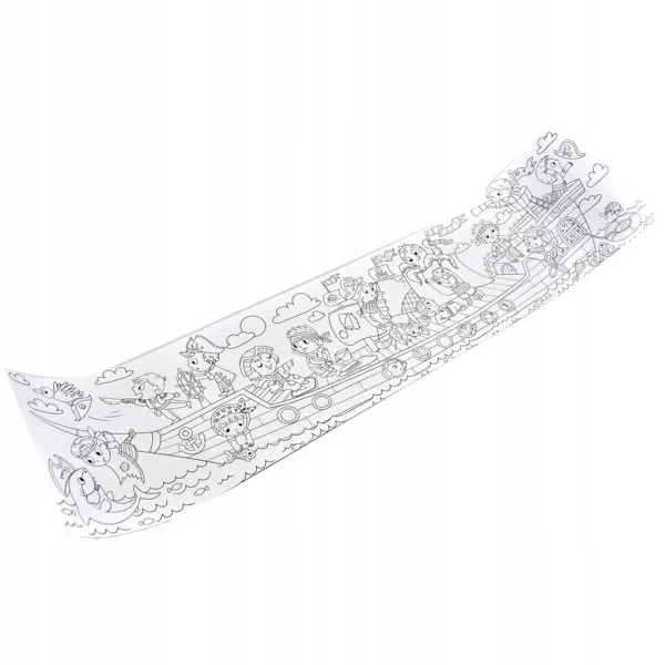 kolorowanie-po-numerach-pirates-bohater-brak