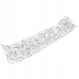 kolorowanie-po-numerach-pirates-bohater-brak