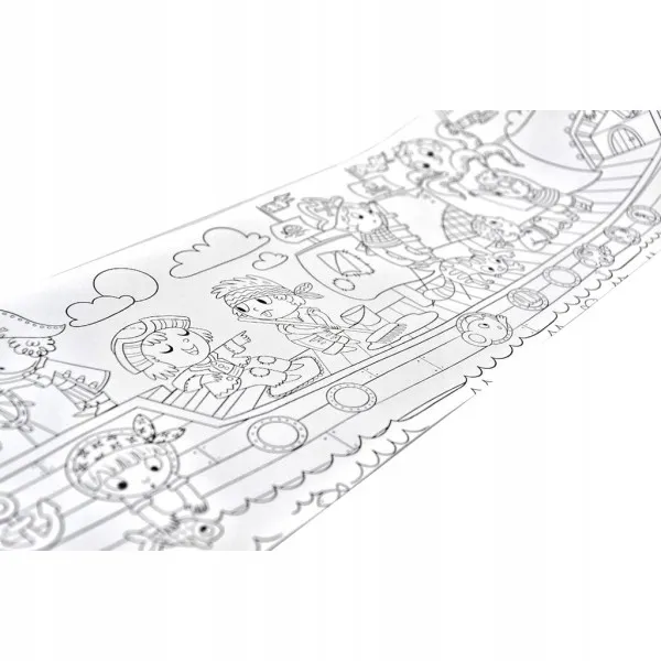 kolorowanie-po-numerach-pirates-plec-chlopcy-dziewczynki