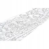 kolorowanie-po-numerach-pirates-plec-chlopcy-dziewczynki