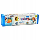 kolorowanie-po-numerach-pirates-rodzaj-kolorowanka-klasyczna