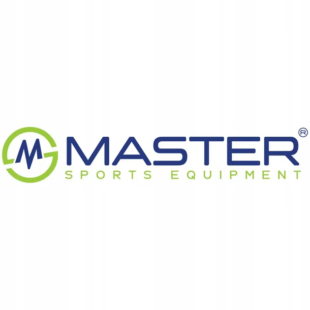 pilka-master-slam-ball-2kg-rodzaj-pilka-lekarska