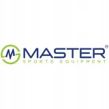 pilka-master-slam-ball-2kg-rodzaj-pilka-lekarska