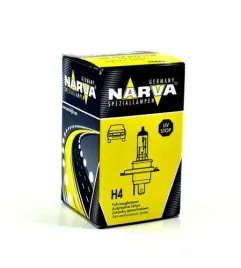 zarowka-h4-12v-60w-55w-narva