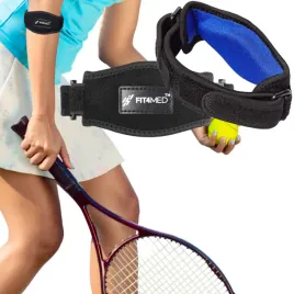stabilizator-orteza-na-lokiec-tenisisty-opaska