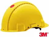 helm-ochronny-3m-kas-solarisn-stan-nowy
