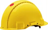helm-ochronny-3m-kas-solarisn-marka-3m