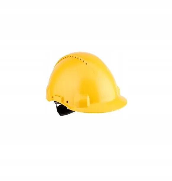helm-ochronny-3m-kas-solarisn-waga-z-opakowaniem-0-4-kg