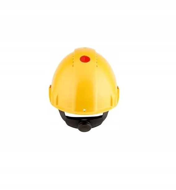 helm-ochronny-3m-kas-solarisn-model-drs-7000009701