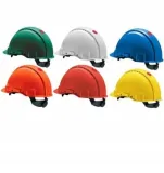 helm-ochronny-3m-kas-solarisn-certyfikat-ce