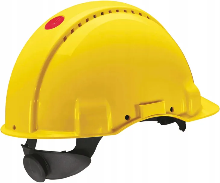 helm-ochronny-3m-kas-solarisn-kod-producenta-3m-kas-solarisn-b