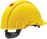 helm-ochronny-3m-kas-solarisn-kod-producenta-3m-kas-solarisn-b