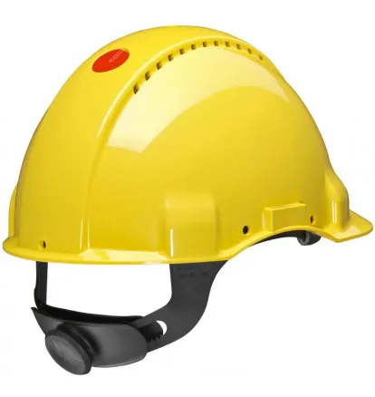 helm-ochronny-3m-kas-solarisn-kolor-zolty