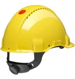 helm-ochronny-3m-kas-solarisn-kolor-zolty