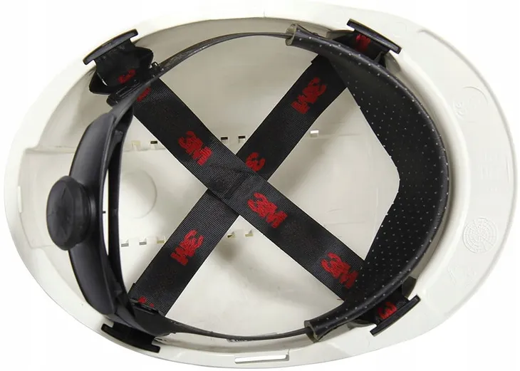helm-ochronny-3m-kas-solarisn-stan-nowy-marka-3m
