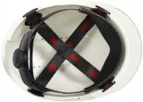 helm-ochronny-3m-kas-solarisn-stan-nowy-marka-3m