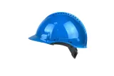 helm-ochronny-3m-kas-solaris-stan-nowy