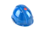 helm-ochronny-3m-kas-solaris-marka-3m