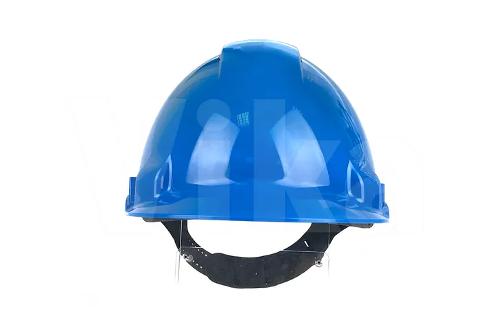 helm-ochronny-3m-kas-solaris-waga-z-opakowaniem-350-kg