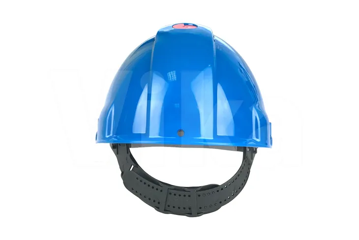 helm-ochronny-3m-kas-solaris-model-peltor-solaris