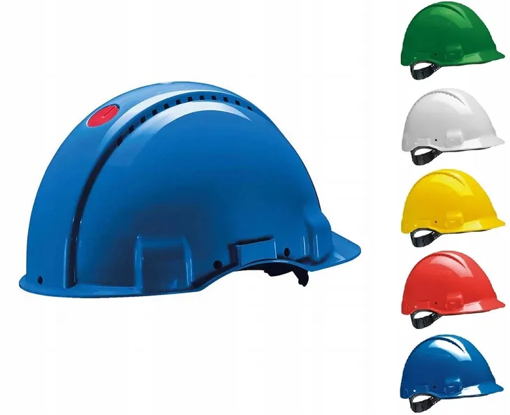 helm-ochronny-3m-kas-solaris-przeznaczenie-dla-budowlancow