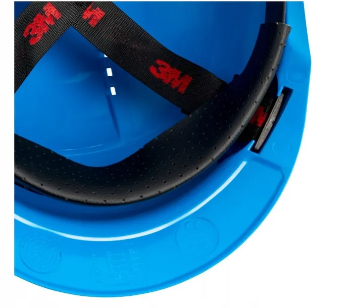 helm-ochronny-3m-kas-solaris-stan-nowy-marka-3m