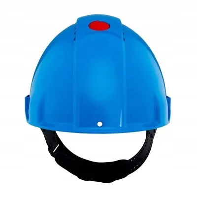 helm-ochronny-3m-kas-solaris-stan-nowy-waga-z-opakowaniem-350-kg