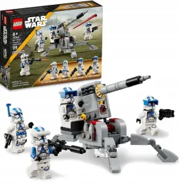 lego-star-wars-zestaw-bitewny-zolnierze-z-501-legionu-75345-6-119-el