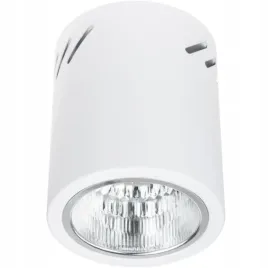 oprawa-sufitowa-tuba-natynkowa-lampa-zyrandol-reflektor-oswietlnie-spot-e27