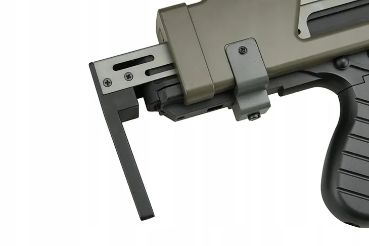 karabin-m41a-pulse-rifle-asg-or-replika-marka-snow-wolf-kod-producenta-swl-01-002677