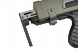 karabin-m41a-pulse-rifle-asg-or-replika-marka-snow-wolf-kod-producenta-swl-01-002677