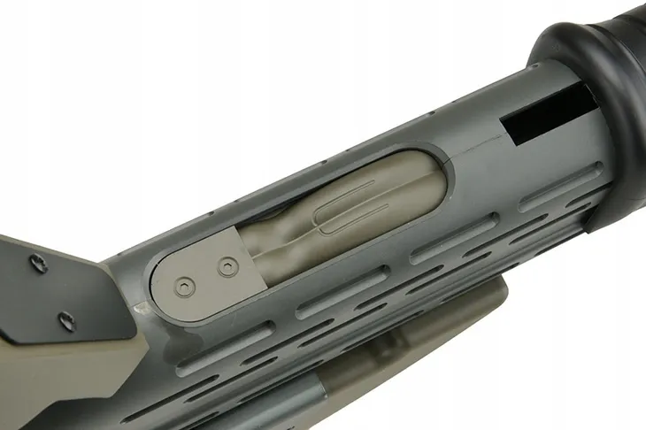 karabin-m41a-pulse-rifle-asg-or-replika-stan-opakowania-oryginalne-stan-nowy