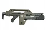 karabin-m41a-pulse-rifle-asg-or-replika-stan-opakowania-oryginalne-marka-snow-wolf