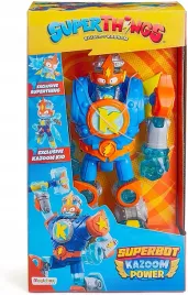superthings-superbot-kazoom-power-super-zings-things-robot-figurka-kazoom