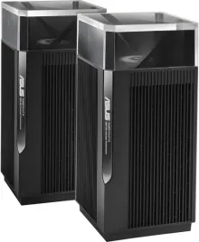 asus-router-zenwifi-pro-et12-system-wifi-6-ax11000-2pk