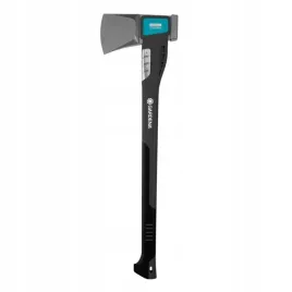 siekiera-rozlupujaca-gardena-2800s-8719-70-cm-28-kg